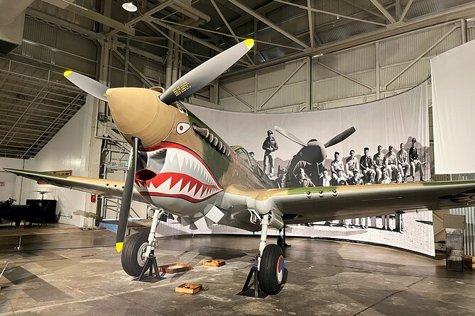 Pearl Harbor, USS Arizona Memorial & Honolulu City Tour - Group size, comfort, and what to watch for