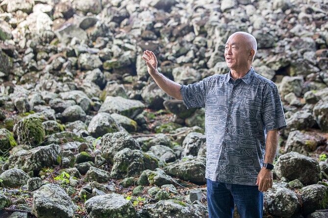 Private Customizable Grand Circle Island Tour of Oahu - The Schedule: 6 to 8 Hours, and Why Your Starting Point Matters