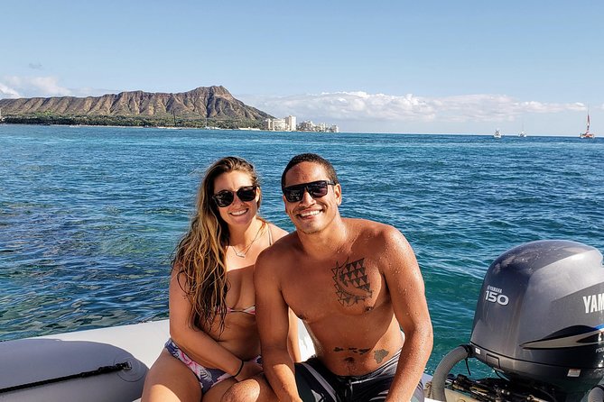 Private Snorkeling and Wildlife on The Adventure Boat - Private snorkeling in a small-group bubble: does it feel worth it?