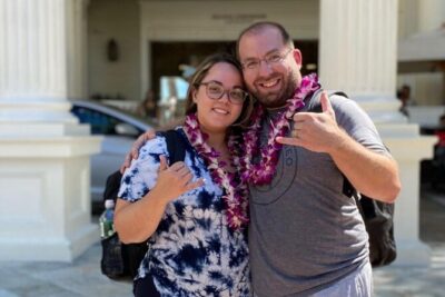 Shared Arrival Transfer from Honolulu Airport to Waikiki Hotels - Where You Meet the Shuttle: Honolulu Airport Pre-Arranged Points by Airline