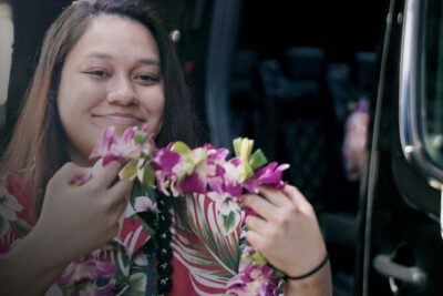 Shared Arrival Transfer: Honolulu Airport to Hotel or Cruise Terminal - The Mercedes shuttle setup: comfort, rules, and what it means for you