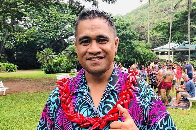 Toa Luau at Waimea Valley, Oahu - Key takeaways before you go