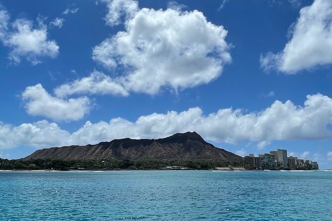 Turtle Canyon Snorkel Adventure in Waikiki, Oahu - Crew style and safety: what good guidance looks like in practice