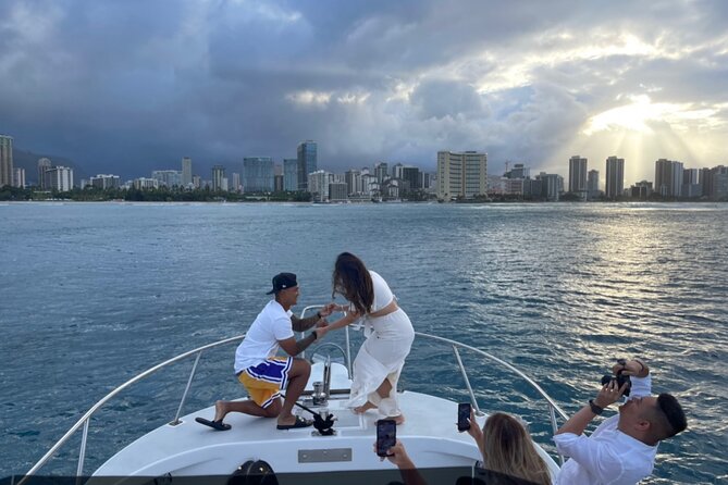 Turtle Canyon Snorkel Adventure in Waikiki, Oahu - Price and value at $85: what you’re really paying for