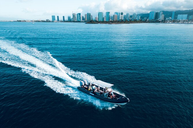 Turtle Canyon Snorkel: Semi Private Boat Tour - Turtle Canyon with a six-person cap: what the trip really feels like