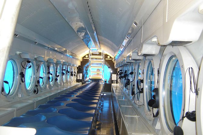 Waikiki: Atlantis Submarine Adventure - Cost and value: what $167.81 buys you (and what it doesn’t)