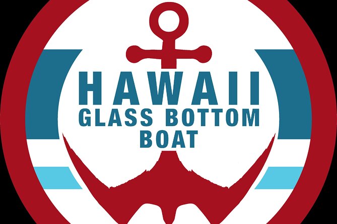 Waikiki Beach Glass Bottom Boat Cruise - The 1-Hour Cruise Plan: What Happens Between Kewalo Basin and Waikiki Beach