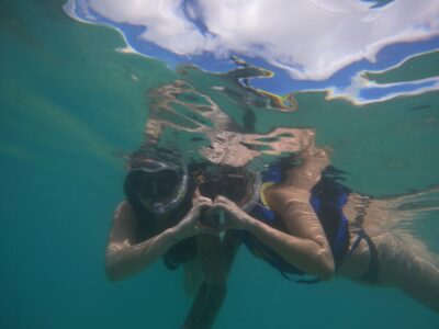 Waikiki: Honolulu Beginner Snorkeling Tour with Videos - The 90-Minute Flow: Briefing, Practice, Then Snorkeling with Video