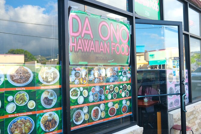 Waikiki Trolley Green Line Diamond Head Shuttle - Pricing and value: what $22 buys you in real life